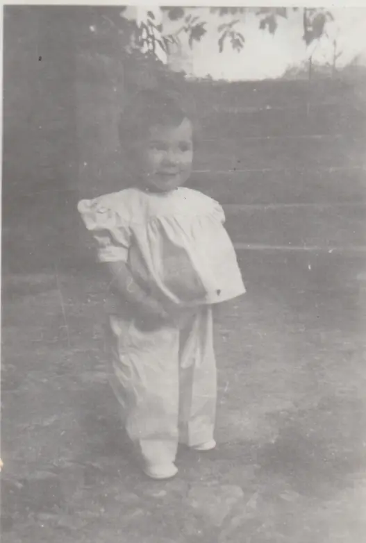 Sesión fotográfica 