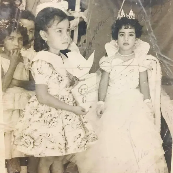 Día del niño