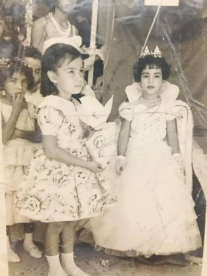 Día del niño