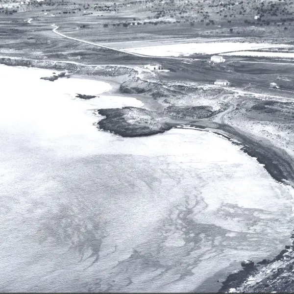 Playa del Racó