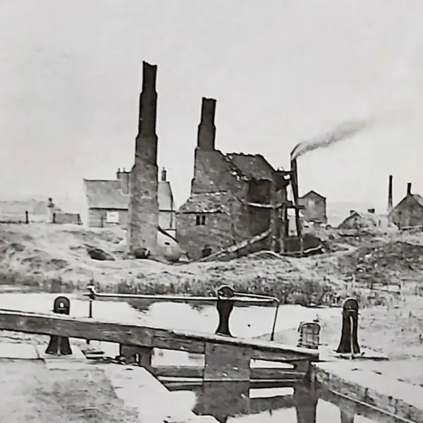 Black Country