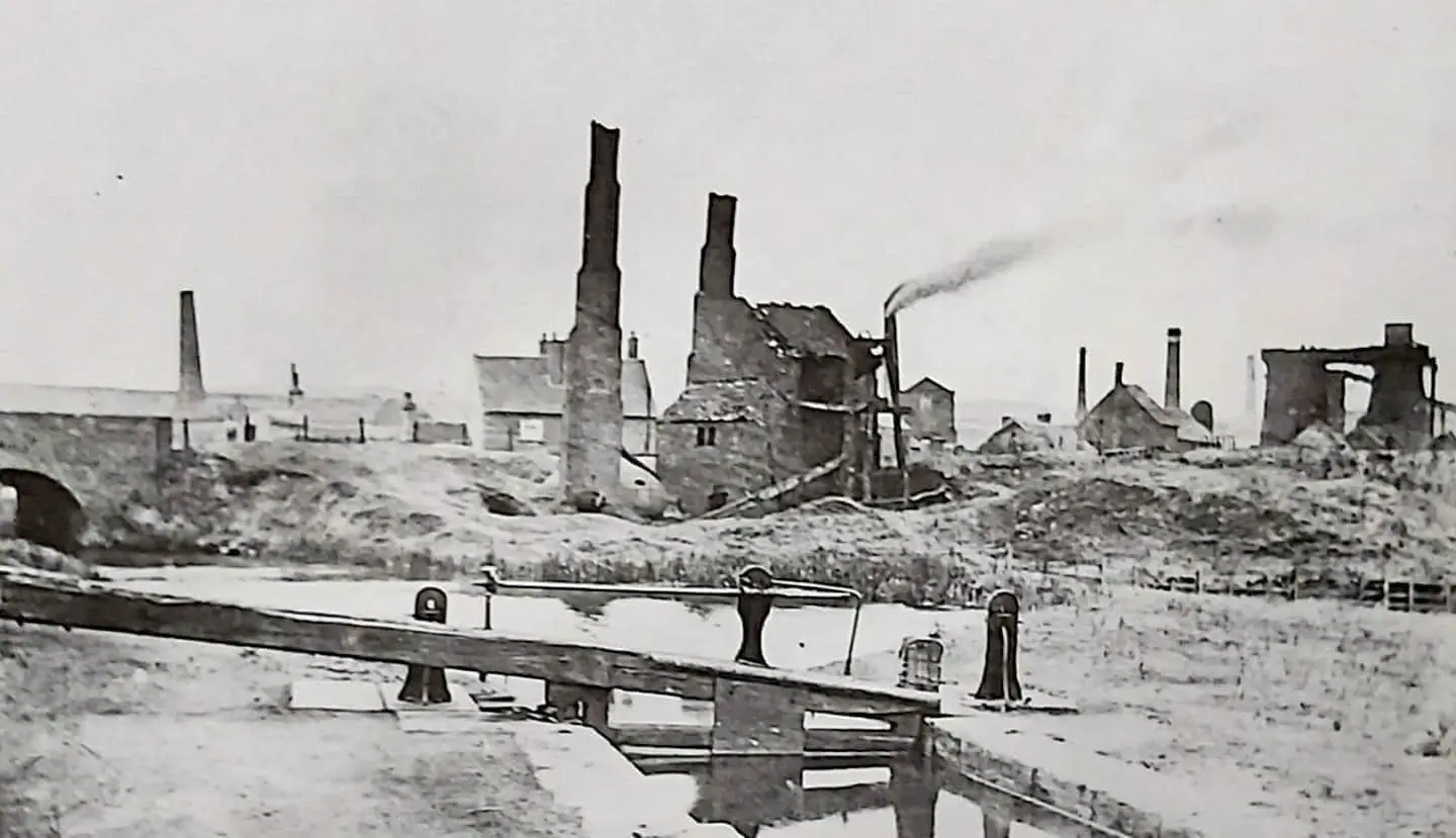 Black Country