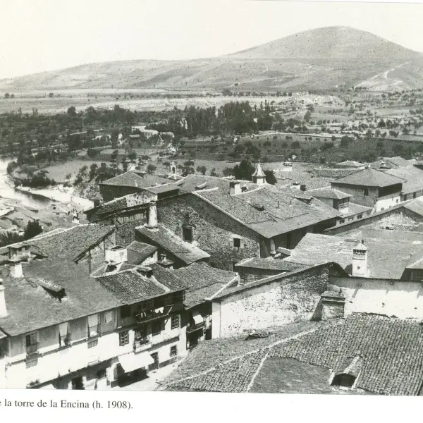 Ponferrada