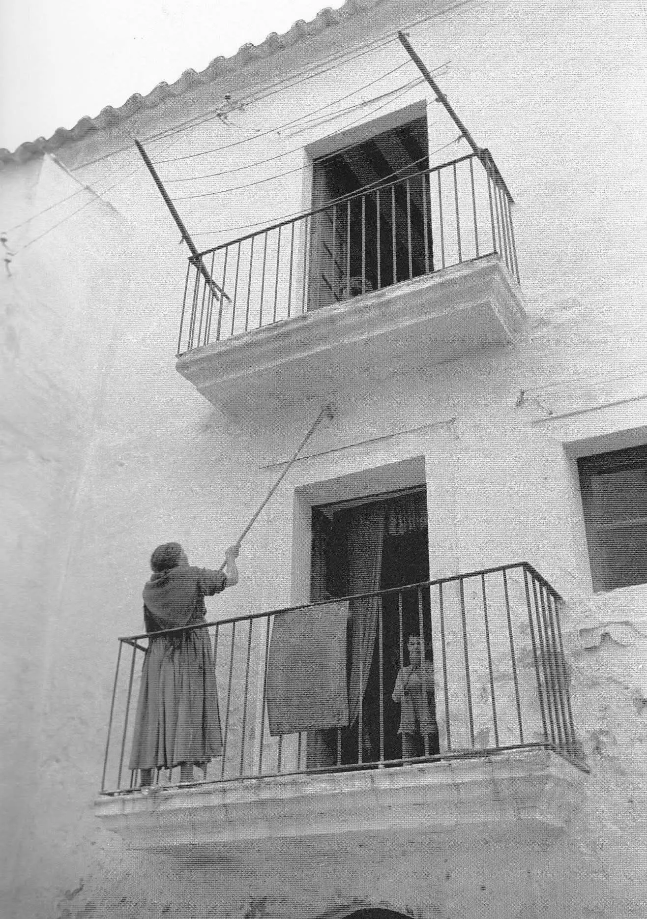 Sant Llorenç de Balàfia