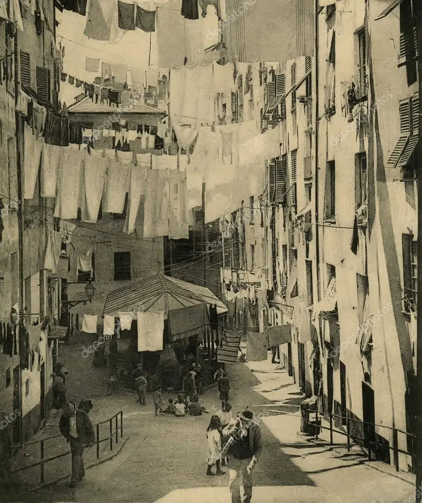 Calle