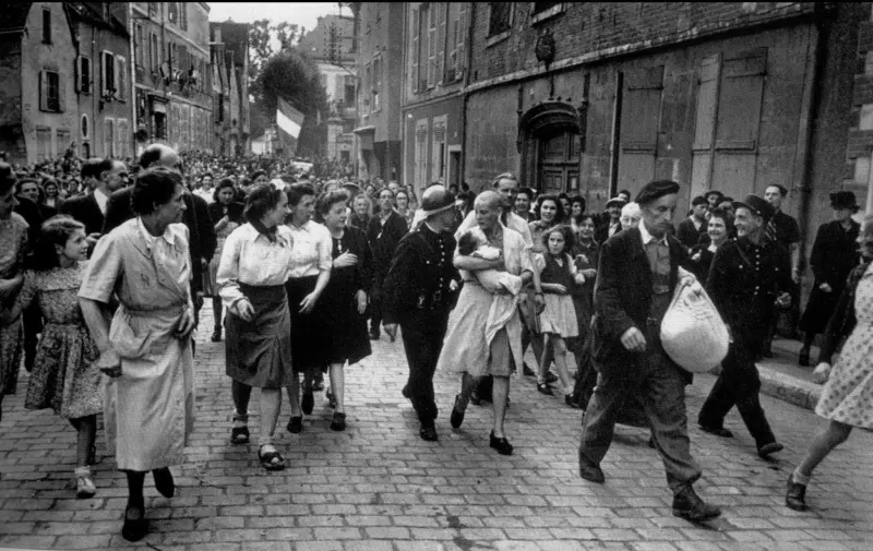 Humillación pública.