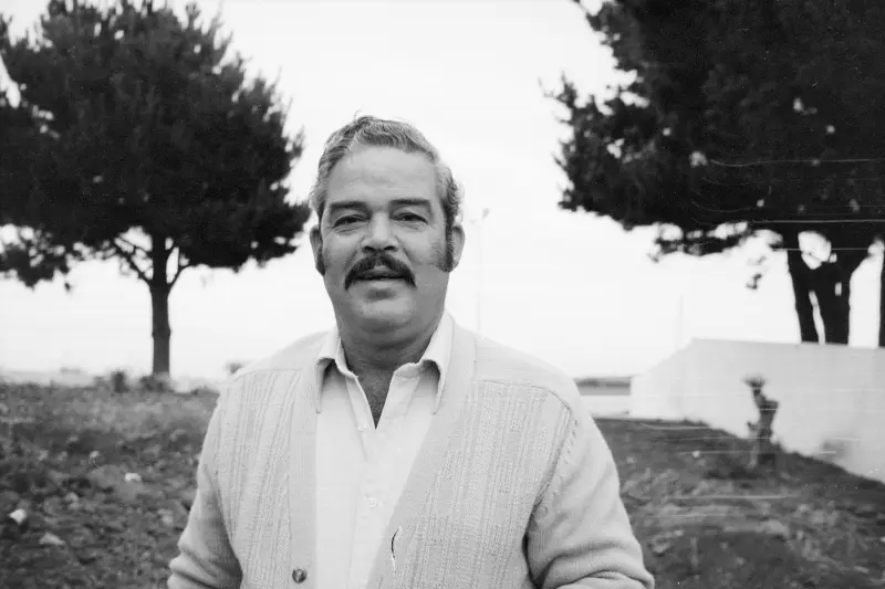 Puntos cubanos - Antolín