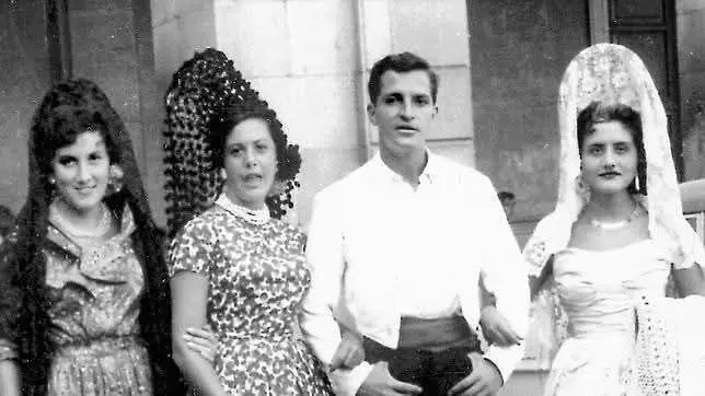 Adolfo Suárez González,