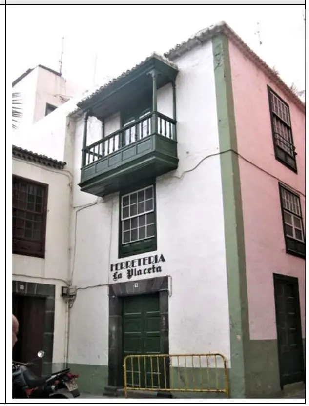 Casa Sicilia.