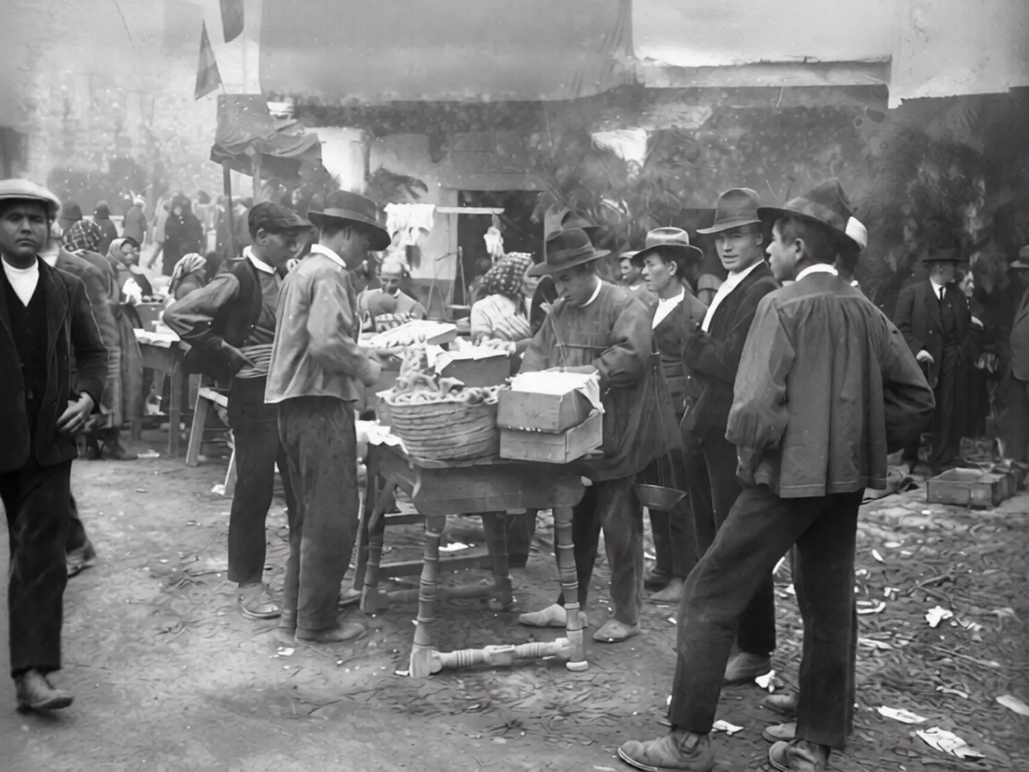  Coronación de Nuestra Señora de Guadalupe.