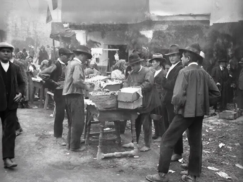  Coronación de Nuestra Señora de Guadalupe.