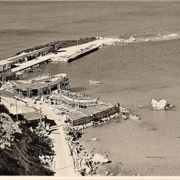 Puerto