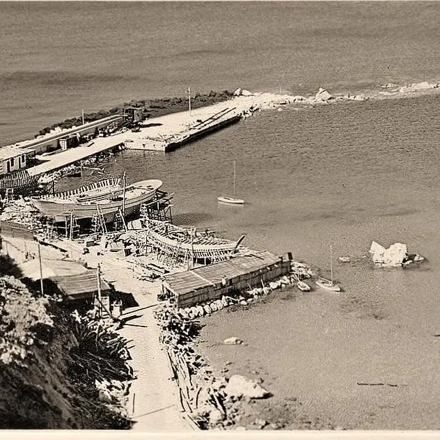 Puerto