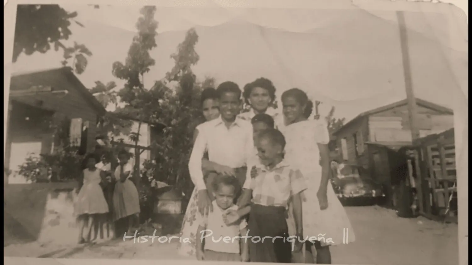 Familia Sierra Familia Sierra