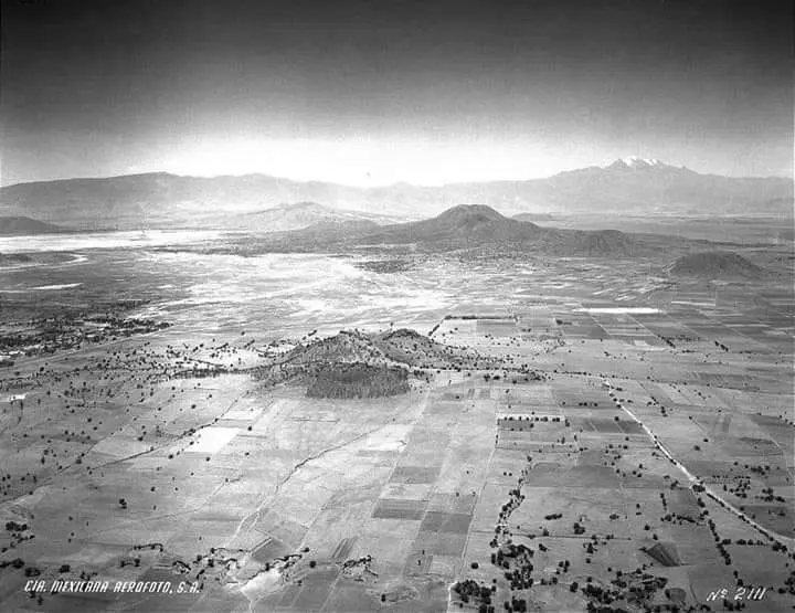 IZTAPALAPA