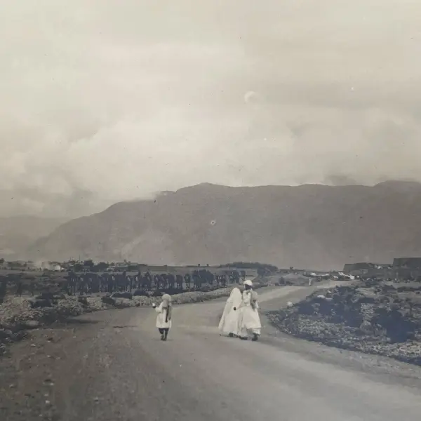 Road