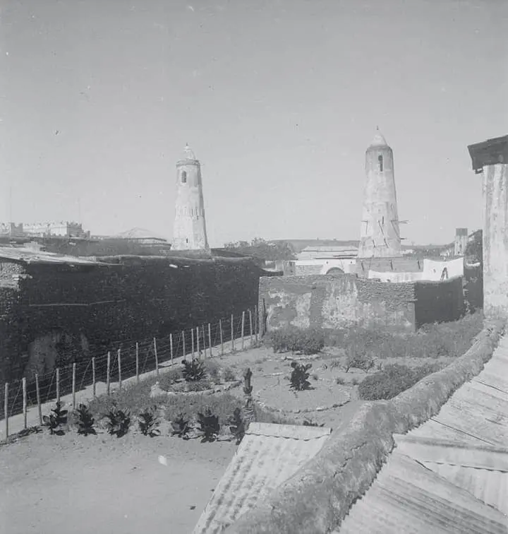 ቀናት_የ100_አመት_ፎቶዎች