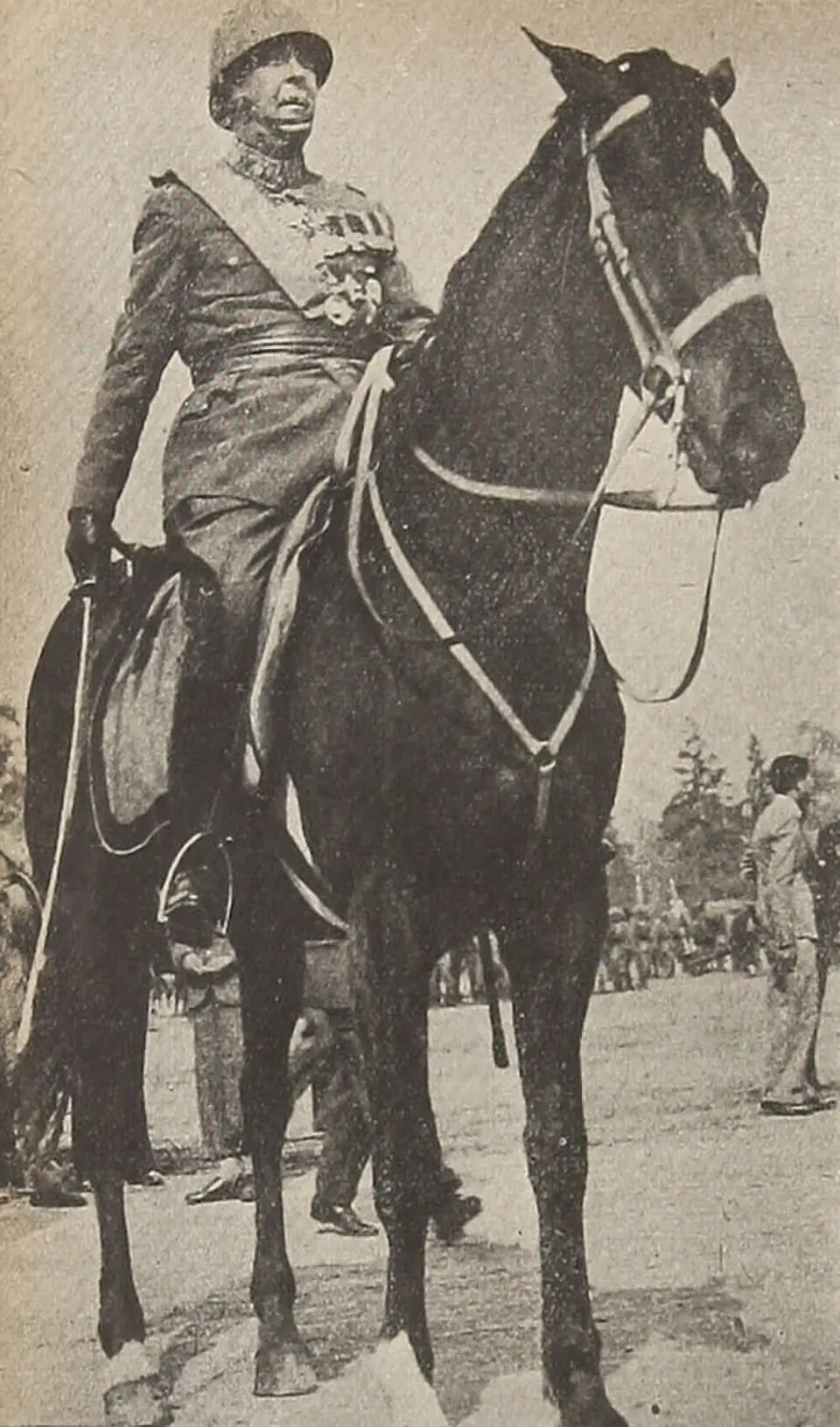 Carlos Fuentes Rabe