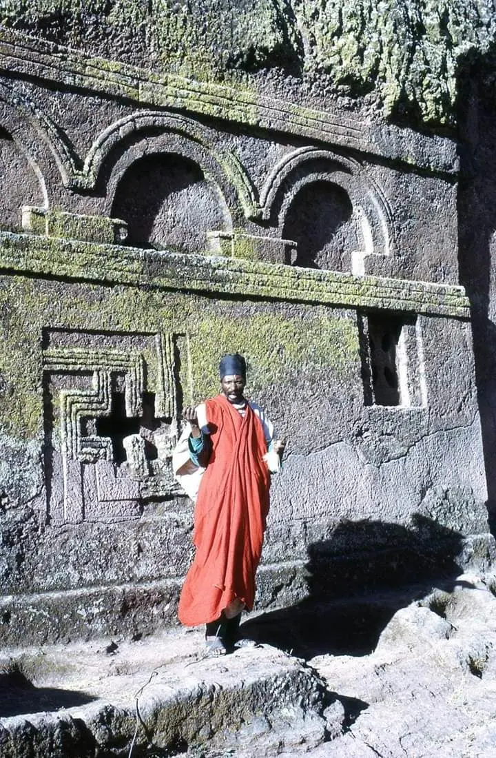 ቀናት_የ100_አመት_ፎቶዎች