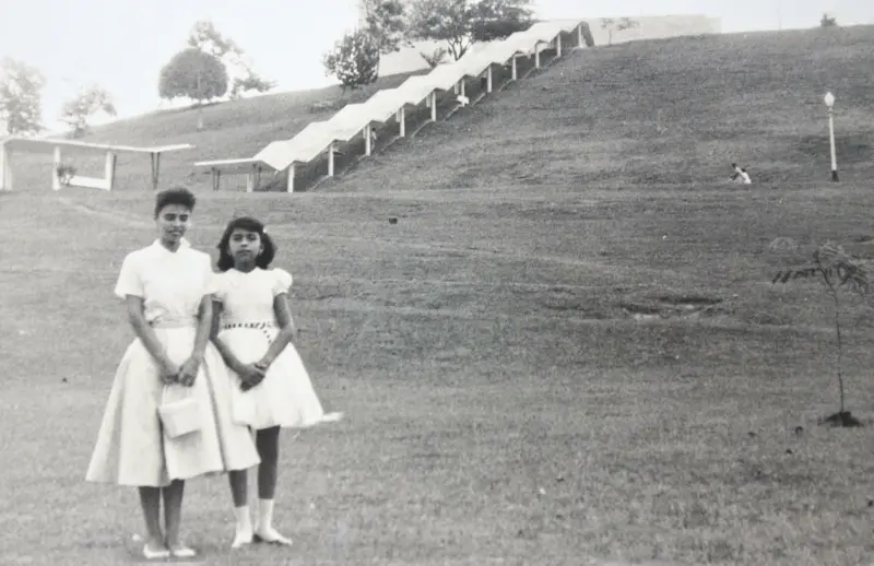 Universidad de Panamá