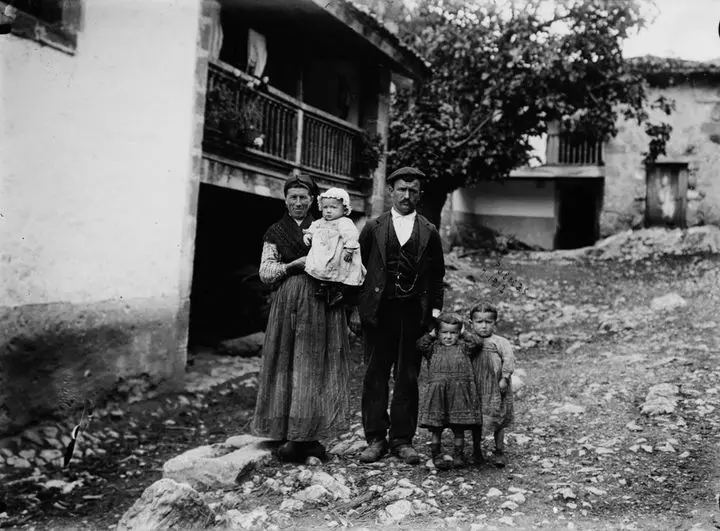 El Pedregal