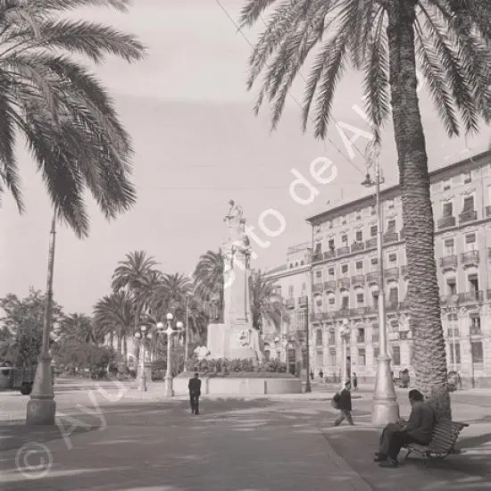Plaza de Canalejas Plaza de Canalejas