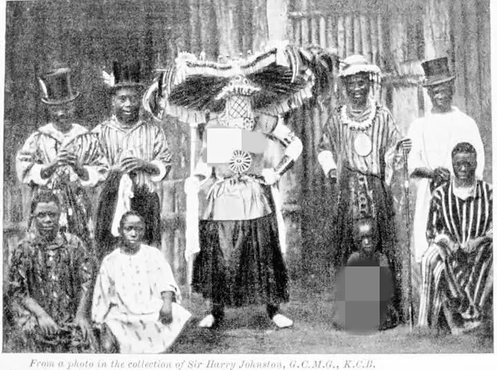 A Chief going to play 