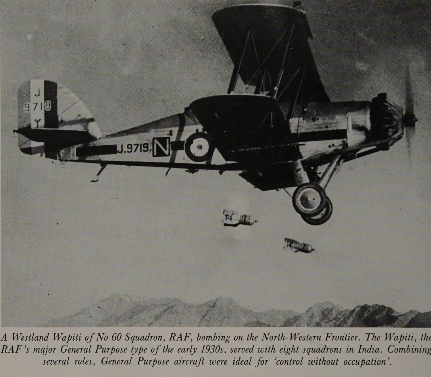 British aircraft British aircraft