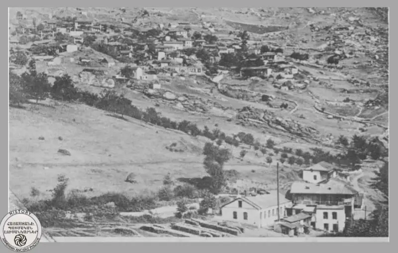 Open letter of the Universal Postal Union