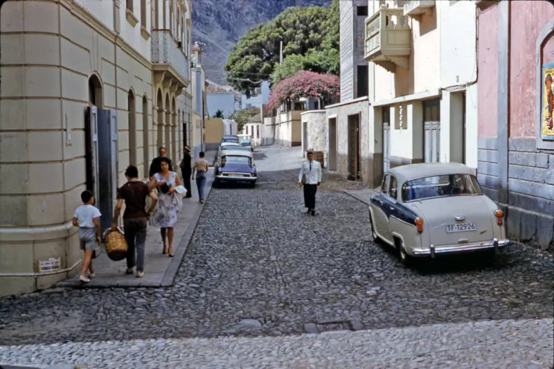 Teatro Circo de Marte