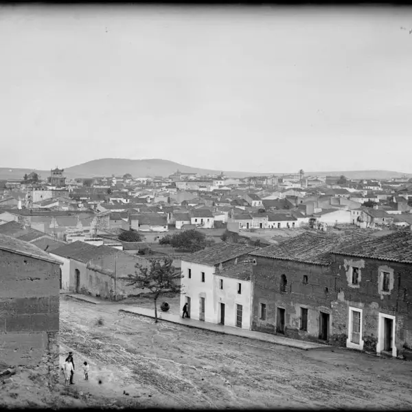 Mérida