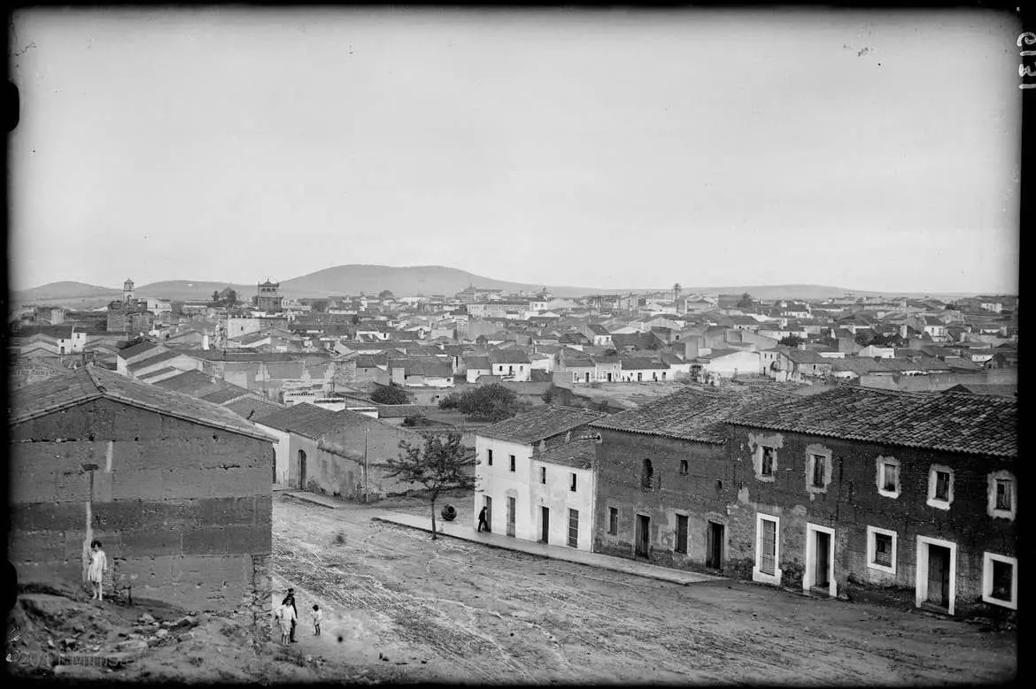 Mérida
