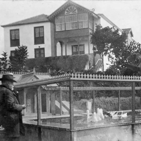 Manuel Benavent Ferrando,