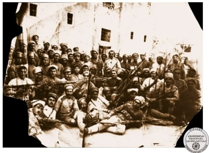 The 5th Suicide Squad