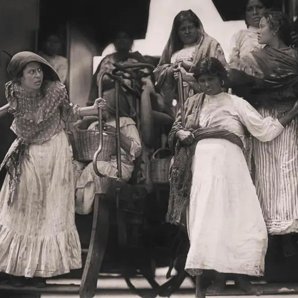 Altagracia Martínez