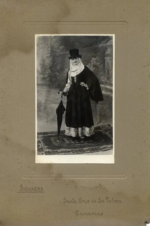 Exposición de artesanía en El Paso