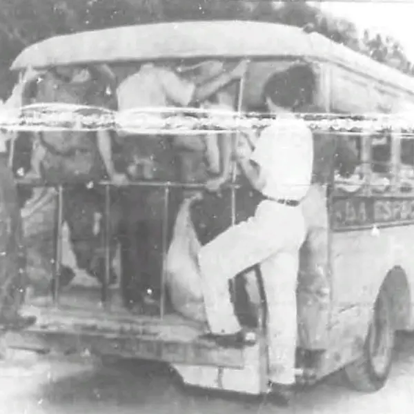 Guagua