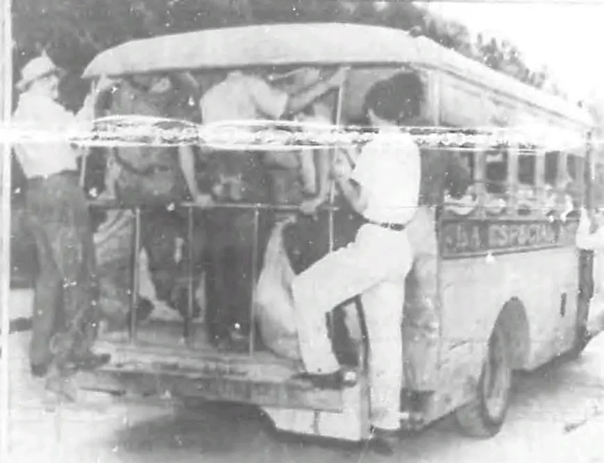 Guagua