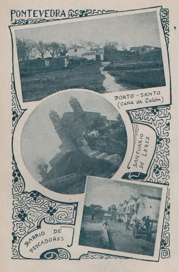 Guía de la Provincia.