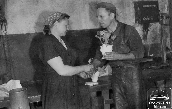 Women’s Day Celebration 