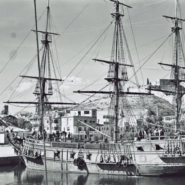 Puerto