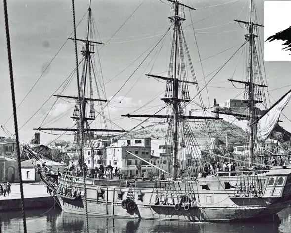 Puerto