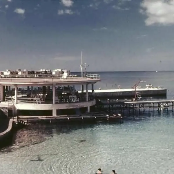 Casino Español 