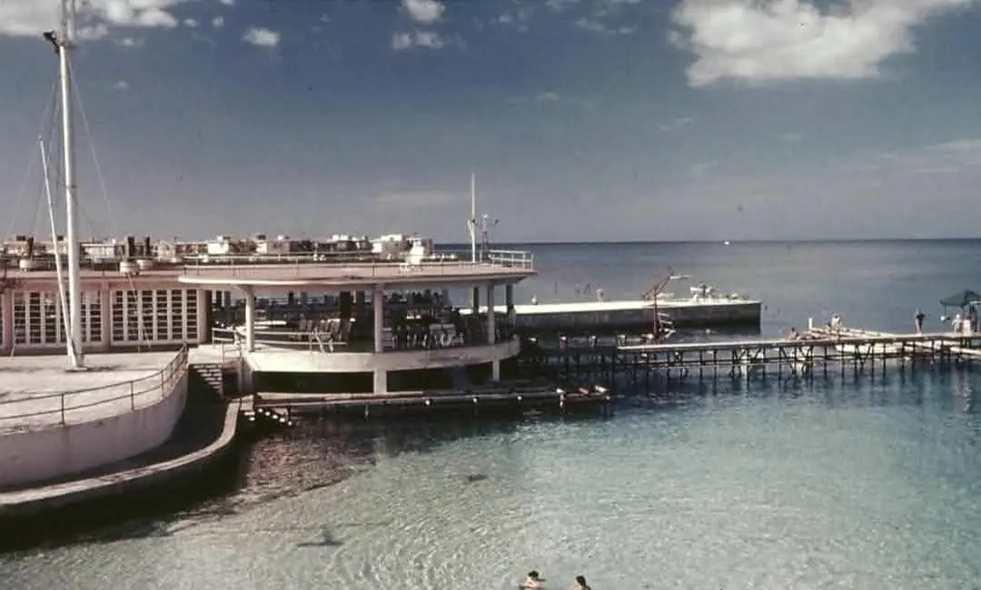 Casino Español 