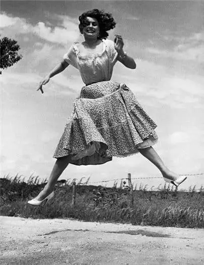 No title is provided.