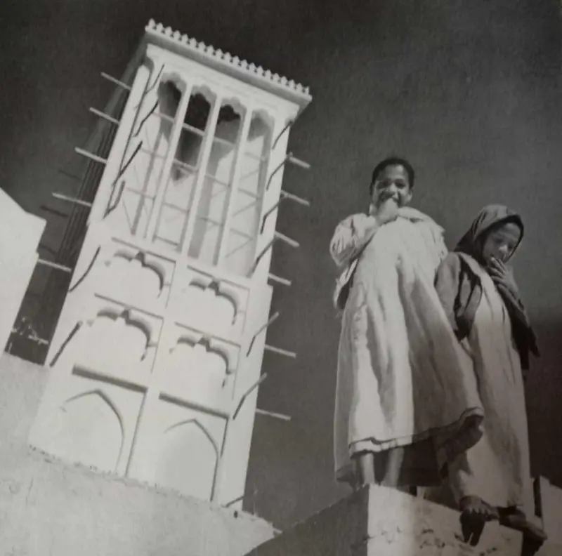 National Geographic Magazine.