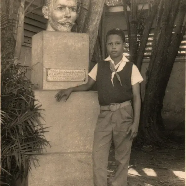 Alumno