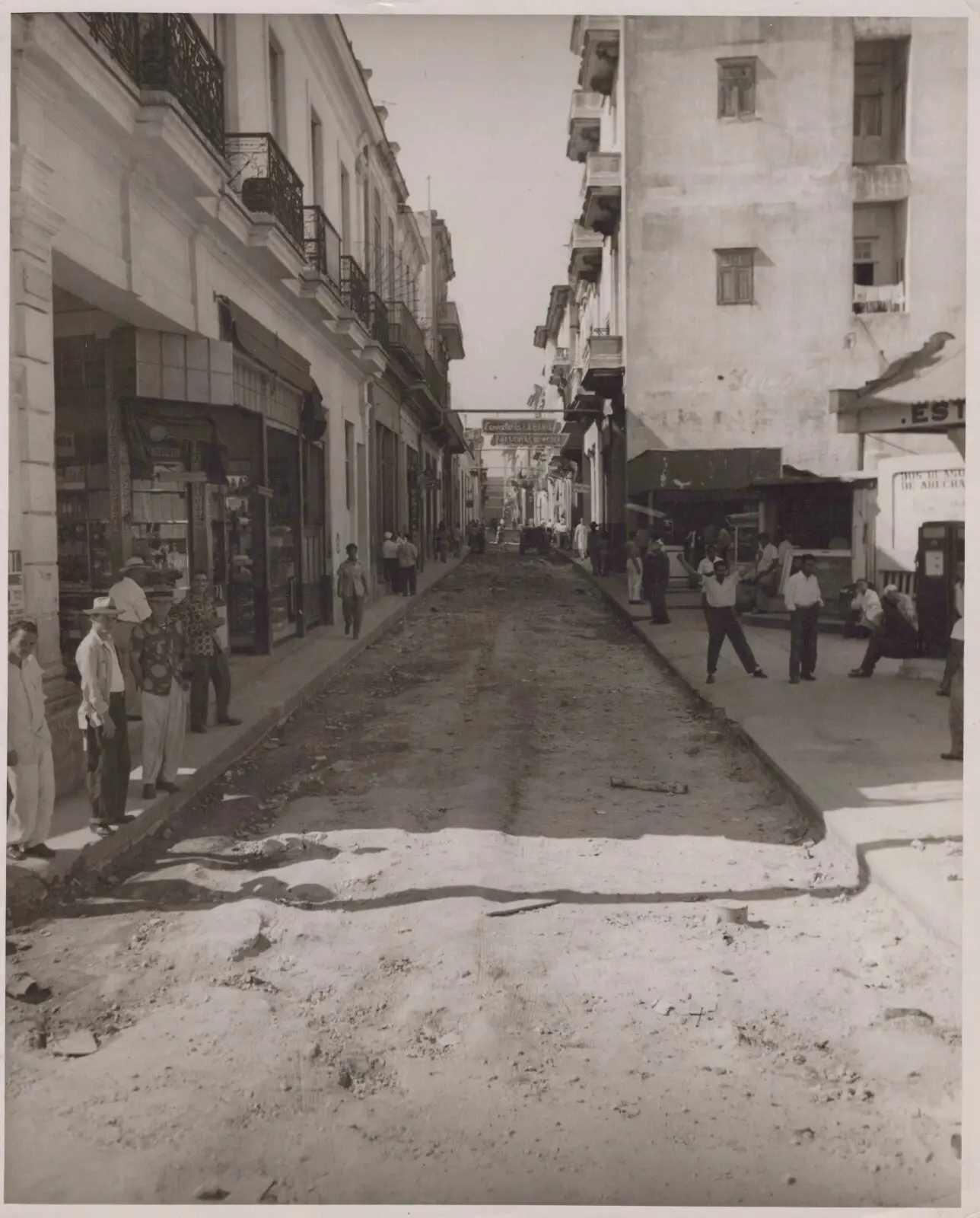 La Habana Vieja La Habana Vieja