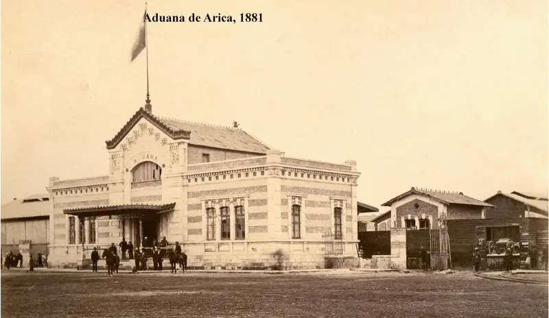 Aduana