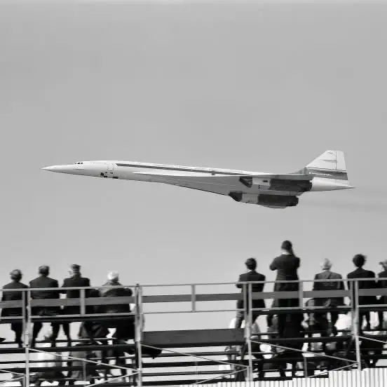 Farnborough Air Show,